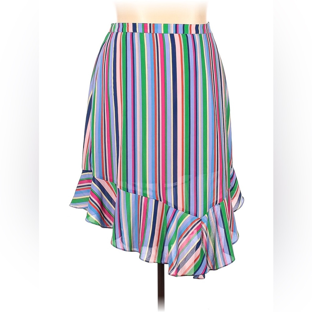 A New Day (Target) Size Small Skirt
